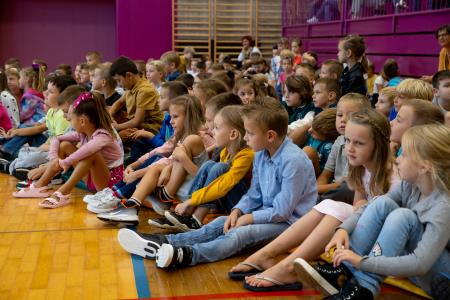 OŠ MIROSLAV VILHAR _ foto atelje Postojna (17)